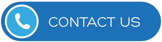Contact Us about Ketamine Infusion