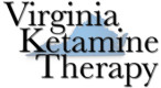 Virginia Ketamine Therapy